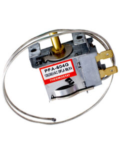Fridge/Window AC Thermostat PFA-604G