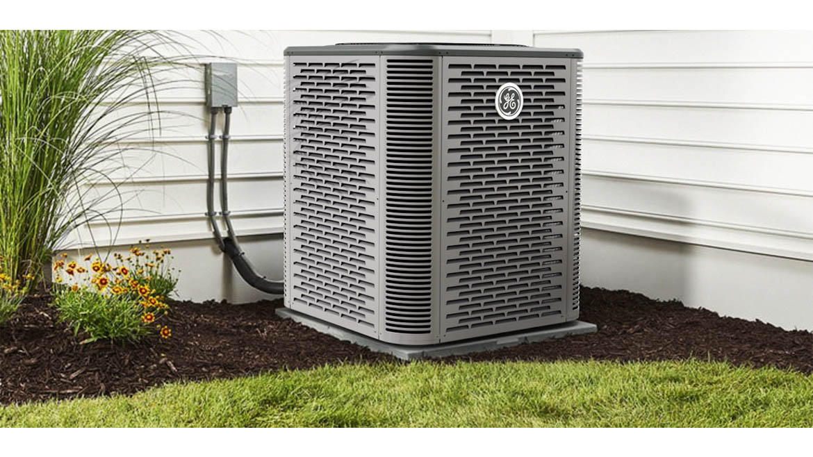 New Air And Water Solutions