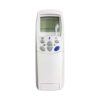 LG Universal AC Remote 8m Range