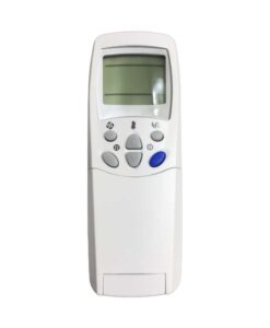 LG Universal AC Remote 8m Range