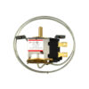 PFA 606S Refrigerator Freezer Window AC Thermostat