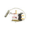 PFN-124G Air Condition Refrigerator Thermostat