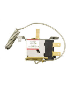 PFN-124G Air Condition Refrigerator Thermostat