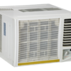 12000 BTUs Super General Window Air Conditioners