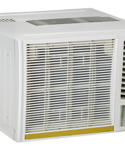 24000 BTUs Super General Window Air Conditioners