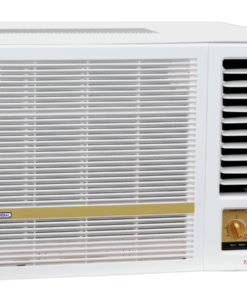 24000 BTUs Super General Window Air Conditioners
