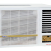 18000 BTUs Super General Window Air Conditioners