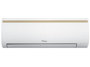 Super General 18000 BTUs Split Air Conditioners