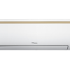 Super General 24000 BTUs Split Air Conditioners