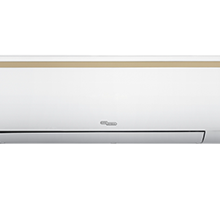 Super General 12000 BTUs Split Air Conditioners