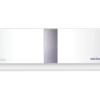 Super General 32000 BTUs Split Air Conditioners SGS320CE