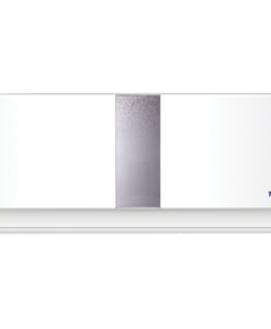 Super General 18000 BTUs Split Air Conditioners