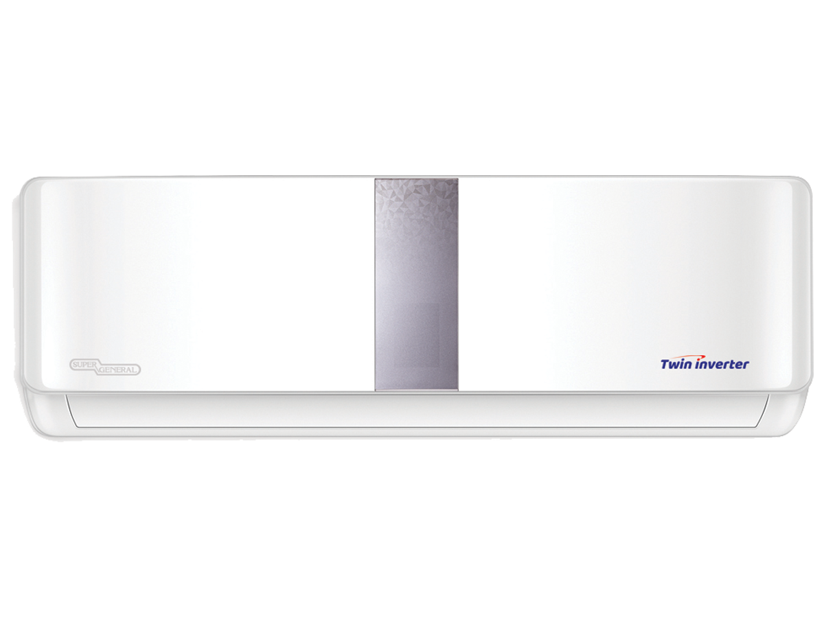 Super General 18000 BTUs Split Air Conditioners