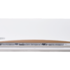 Super General 30000 BTUs Split Air Conditioners