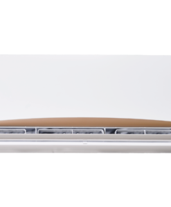 Super General 30000 BTUs Split Air Conditioners