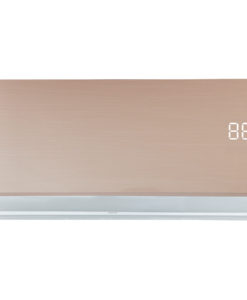 Super General 18000 BTUs Split Air Conditioners – R410 Series
