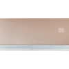 Super General 12000 BTUs Split Air Conditioners – R410 Series