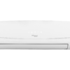 Super General 24000 BTUs Split Air Conditioners