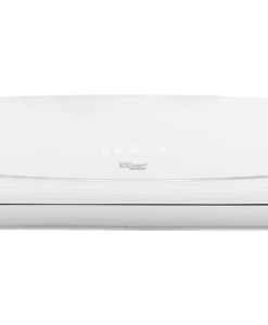 Super General 24000 BTUs Split Air Conditioners
