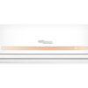 Super General 24000 BTUs Split Air Conditioners