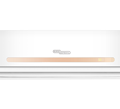 Super General 18000 BTUs Split Air Conditioners