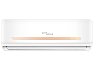 Super General 18000 BTUs Split Air Conditioners