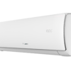 Super General 24000 BTUs Split Air Conditioners – Piston