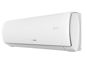 Super General 24000 BTUs Split Air Conditioners – Piston