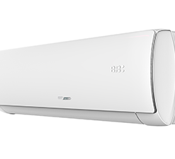 Super General 18000 BTUs Split Air Conditioners – Piston