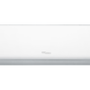 Super General 30000 BTUs Split Air Conditioners SGS322HE