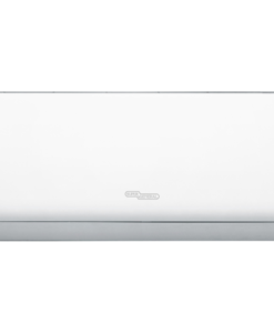 Super General 30000 BTUs Split Air Conditioners SGS322HE