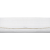 Super General 36000 BTUs Split Air Conditioners – R22 Series