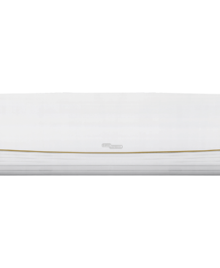 Super General 36000 BTUs Split Air Conditioners – R22 Series