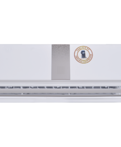 Super General 36000 BTUs Split Air Conditioners – eJET Series