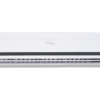 Super General 36000 BTUs Split Air Conditioners – eForce Series
