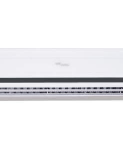 Super General 36000 BTUs Split Air Conditioners – eForce Series