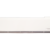 Super General 42000 BTUs Split Air Conditioners – eForce Series