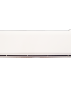 Super General 42000 BTUs Split Air Conditioners – eForce Series