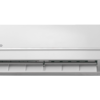 Super General 18000 BTUs Split Air Conditioners – Inverter Series