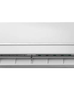 Super General 24000 BTUs Split Air Conditioners – Inverter Series