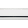 Super General 24000 BTUs Split Air Conditioners – Hot & Cold
