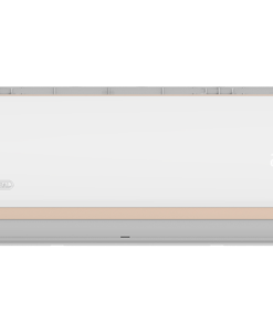 Super General 18000 BTUs Split Air Conditioners – Hot & Cold