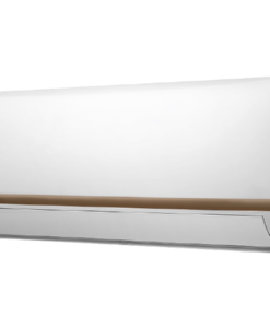 Super General 18000 BTUs Split Air Conditioners – Hot & Cold