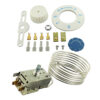 Universal VS5 Thermostat Kit