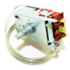 VT9 Universal Thermostat Kit