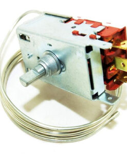 VT9 Universal Thermostat Kit
