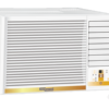 18000 BTUs Super General Window Air Conditioners