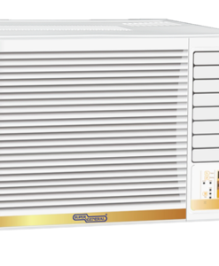 18000 BTUs Super General Window Air Conditioners