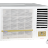 18000 BTUs Super General Window Air Conditioners