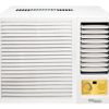 18000 BTUs Super General Window Air Conditioners